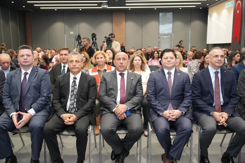 https://kadikoyapi.kadikoy.bel.tr/0411e55445034c86b8f111b322822806.jpeg