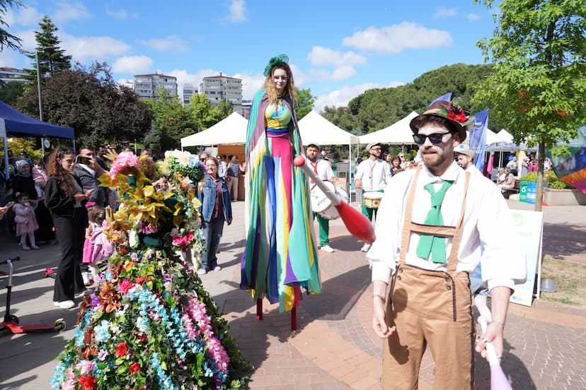 https://kadikoyapi.kadikoy.bel.tr/05d9de42ad8347deb2faed42b954be2c.JPG