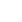 X Icons