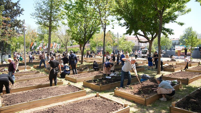 https://kadikoyapi.kadikoy.bel.tr/0668f719571249c19abfa8bb5bcdd6dd.JPG