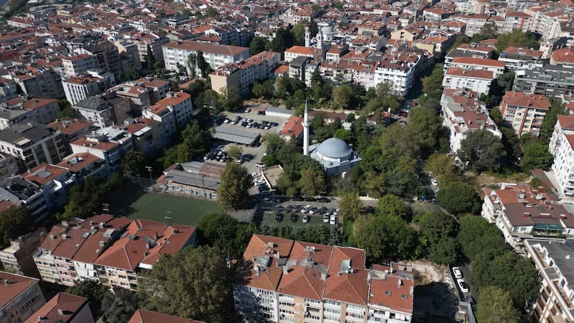 https://kadikoyapi.kadikoy.bel.tr/0729ecfacd9b410d810bb6146b9c409b.JPG