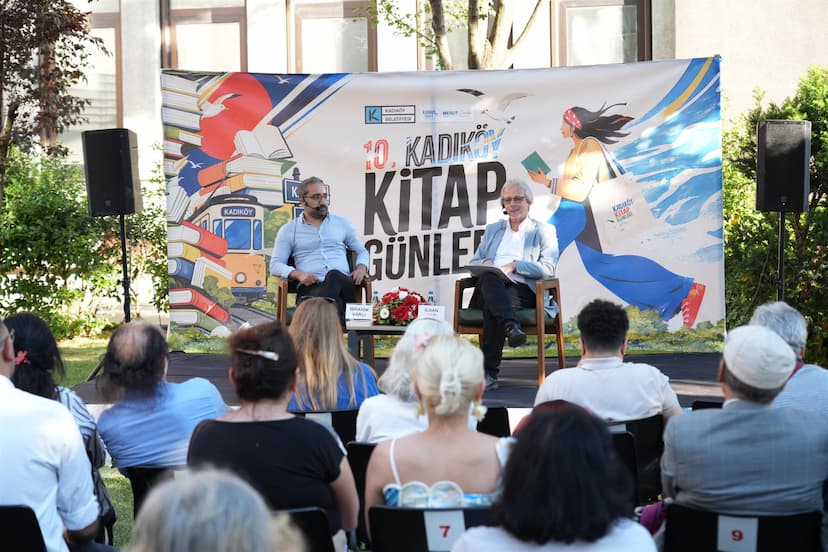 https://kadikoyapi.kadikoy.bel.tr/077a6973dab14455ae4b220d990d886d.JPG