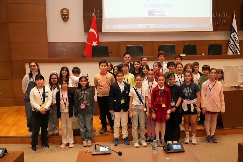 https://kadikoyapi.kadikoy.bel.tr/094f6c05507144f9b4859842508af41b.JPG