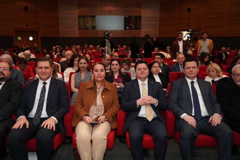 https://kadikoyapi.kadikoy.bel.tr/09cc9d4060dd4c5ab549fcf6d07cfa2d.JPG