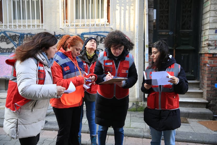https://kadikoyapi.kadikoy.bel.tr/0a41078e03b647b1a8f2cbb0e3ecc562.JPG
