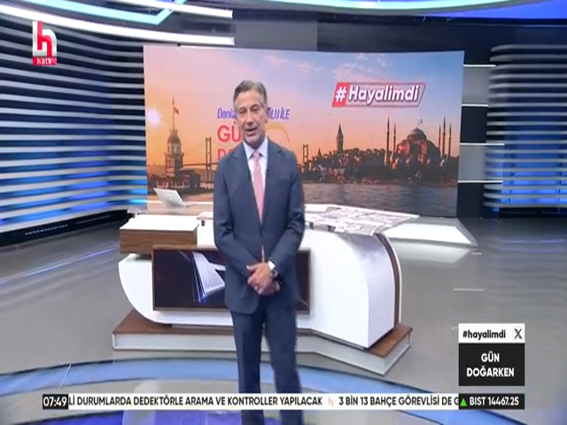 Halk_TV-_10._KADIKOY_PLAK_GUNLERI-14.09.2026