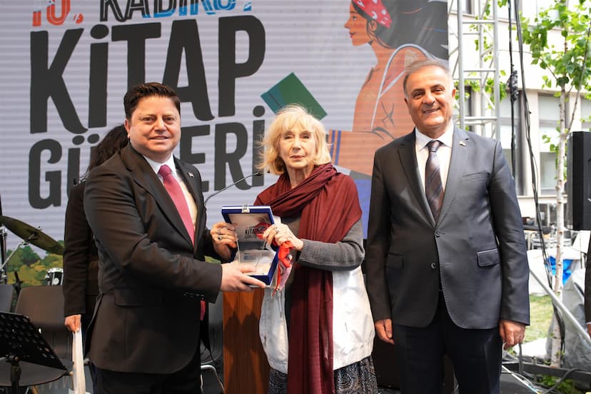 https://kadikoyapi.kadikoy.bel.tr/11087857520f43b3969b5fb568e636bc.JPG