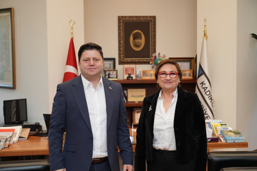 https://kadikoyapi.kadikoy.bel.tr/1134dd9c00be4e48814f81cf34197e14.JPG