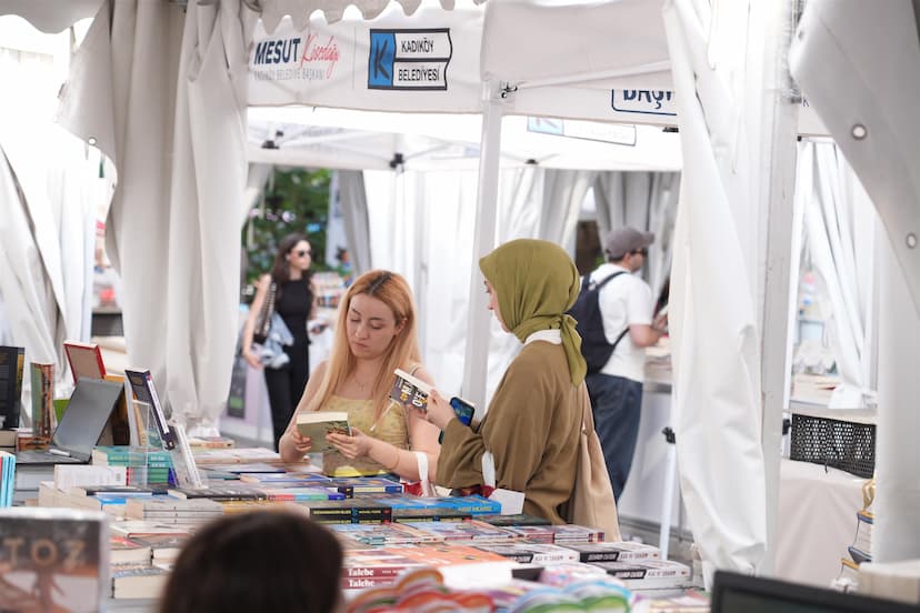 https://kadikoyapi.kadikoy.bel.tr/1489f5b312fa4d47b37010509d0e2ddc.JPG