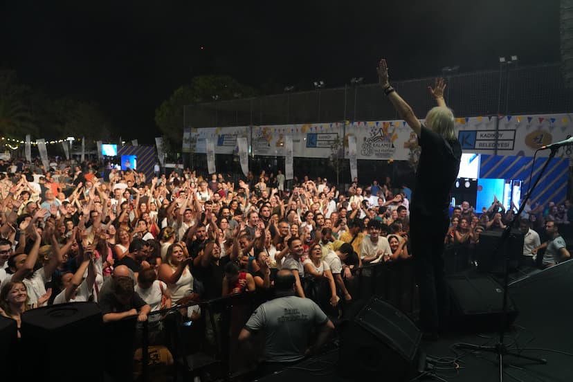 https://kadikoyapi.kadikoy.bel.tr/14e2dfaf65024e748e48c81b960e29ed.jpeg