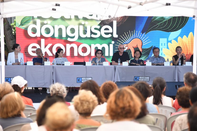 https://kadikoyapi.kadikoy.bel.tr/19d2e01847a0442bb5ffc307095fa1b1.JPG