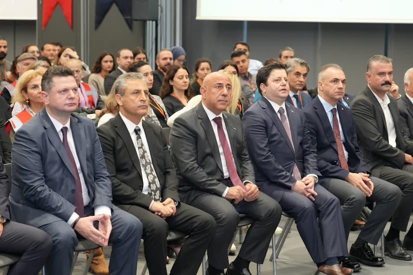 https://kadikoyapi.kadikoy.bel.tr/19df3deb1d0b4caf970c572f72ad8d70.jpeg