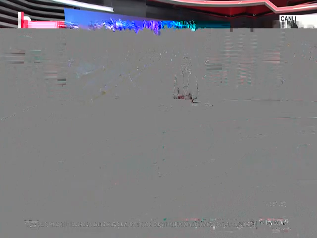 HalkTv - Kadıköy'de Uluslararası Çalıştay