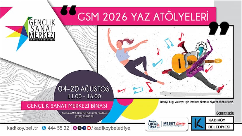 https://kadikoyapi.kadikoy.bel.tr/1c9a5099f6194219b854c2111004e654.jpg