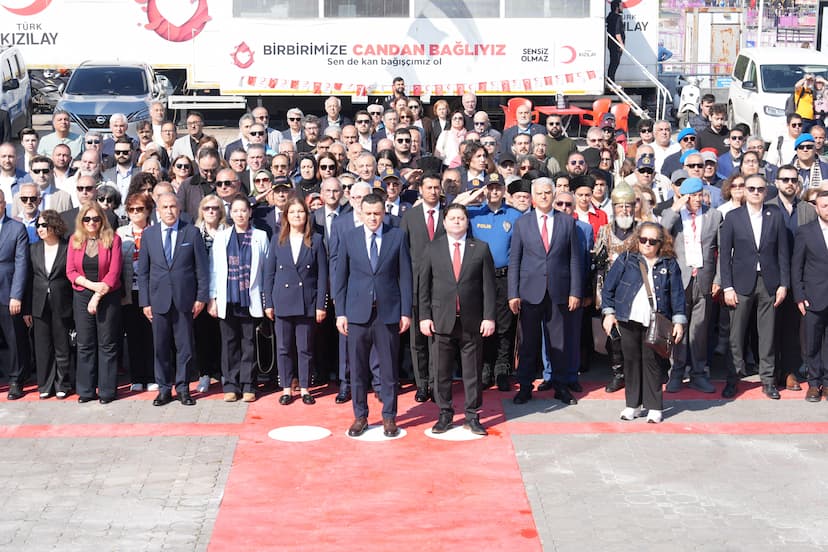 https://kadikoyapi.kadikoy.bel.tr/1f28ea33a299433caaa0aea715a730c6.JPG