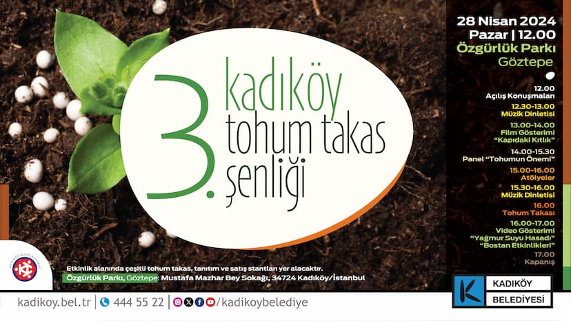 https://kadikoyapi.kadikoy.bel.tr/2016f8eb76ef46bf9b385ac7a1e9442a.jpg