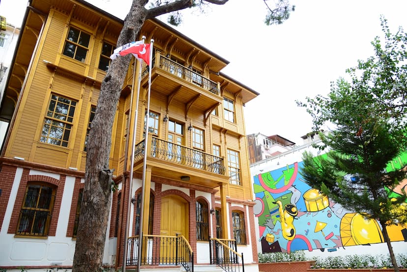 https://kadikoyapi.kadikoy.bel.tr/21a86c70c80449018dc4665d0265519f.JPG