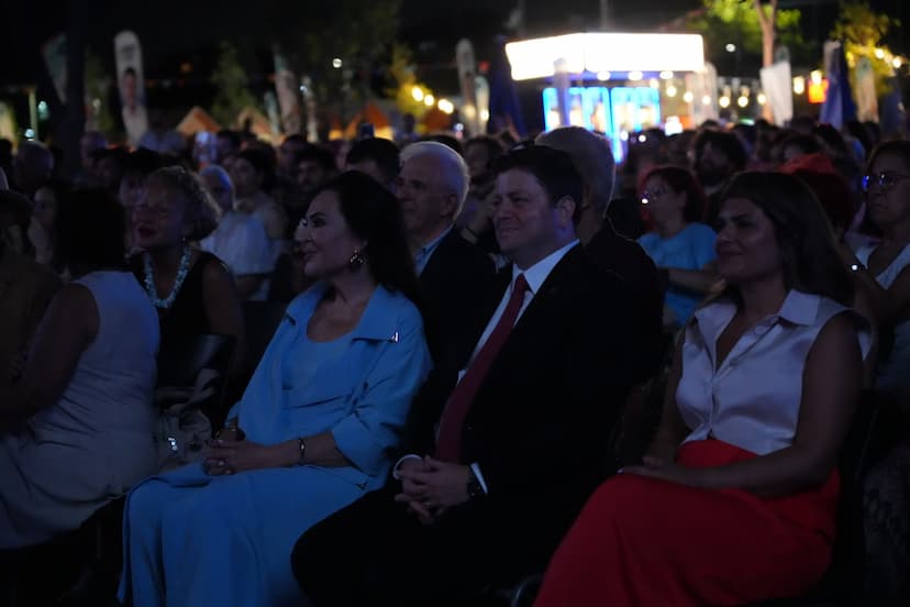 https://kadikoyapi.kadikoy.bel.tr/21a8bbff1abe4f29bf5f32b22be0d62d.jpeg