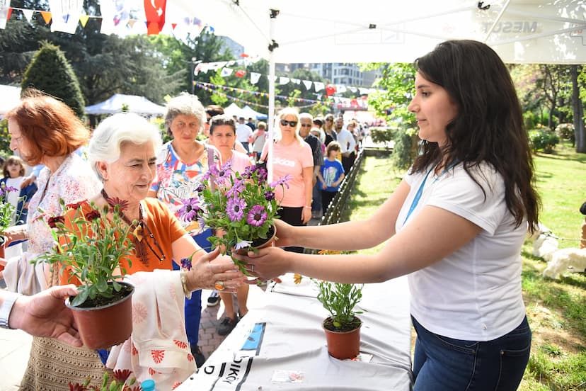 https://kadikoyapi.kadikoy.bel.tr/221e371160484d498f52f3bbd547914d.JPG