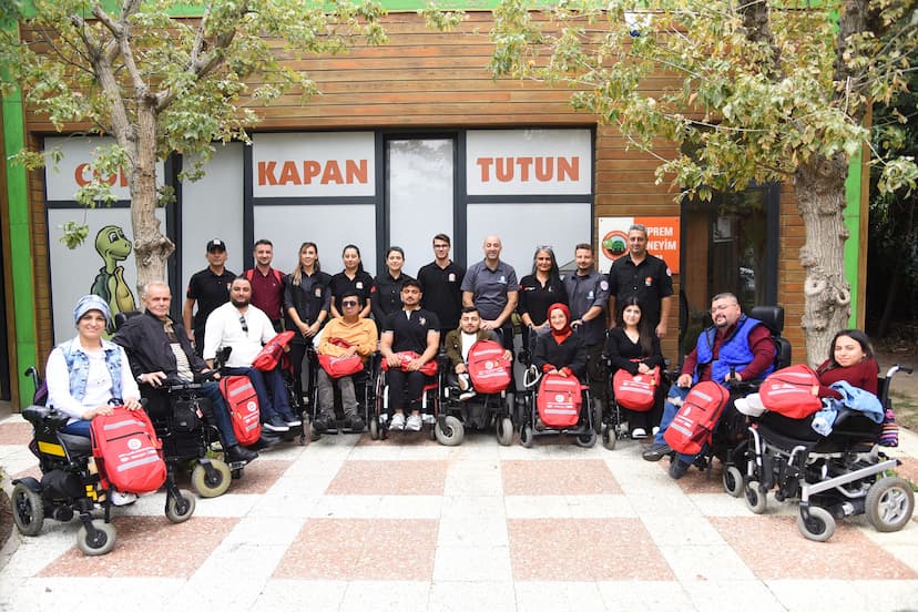 https://kadikoyapi.kadikoy.bel.tr/23900298d4cb4b0995a55722ff101dfc.JPG