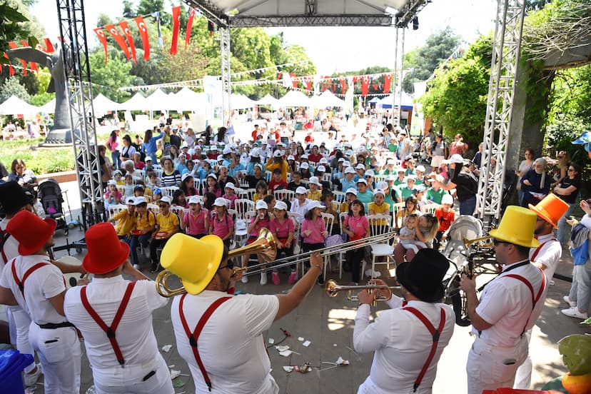 https://kadikoyapi.kadikoy.bel.tr/249f686a778e429b8fb804a3d1bd5fb0.JPG
