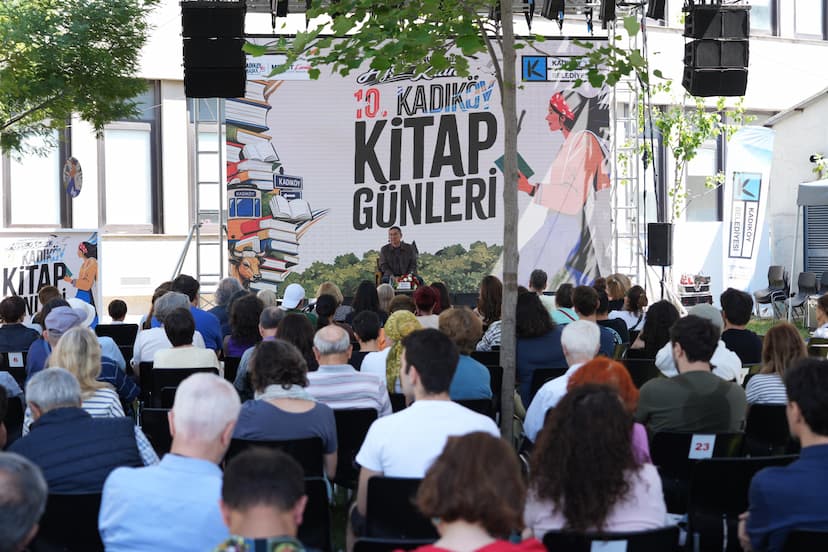 https://kadikoyapi.kadikoy.bel.tr/29fd579ef5d146d18bdd95281961896a.JPG
