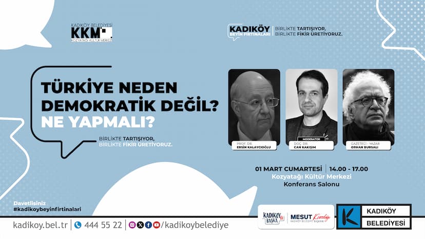 https://kadikoyapi.kadikoy.bel.tr/2a1643e7880b4a609d7972ca0dc25ff6.jpg