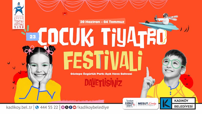 https://kadikoyapi.kadikoy.bel.tr/2b23eccdcf8b40e0b6f8272335283215.jpg