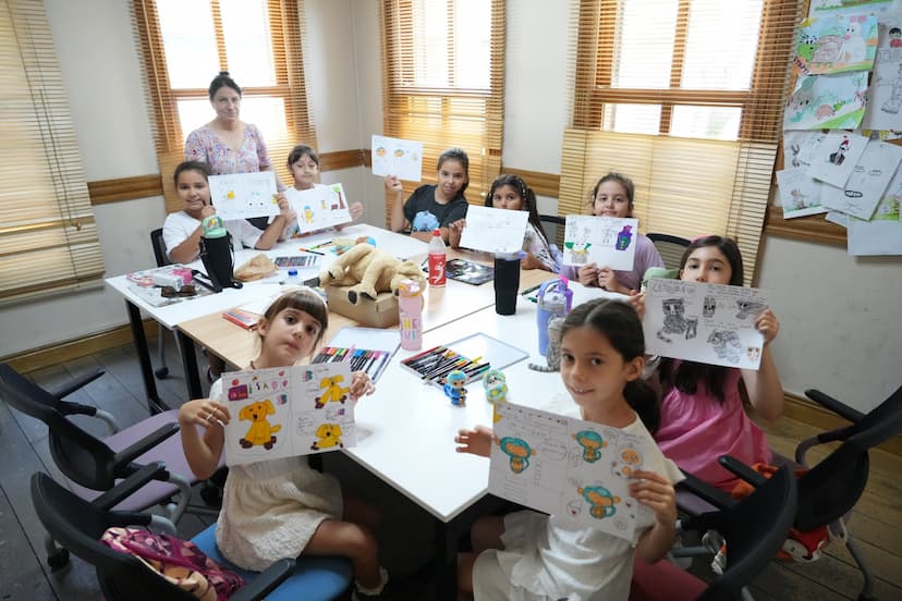 https://kadikoyapi.kadikoy.bel.tr/2c05548a41a043109f15aaed33467ddf.JPG