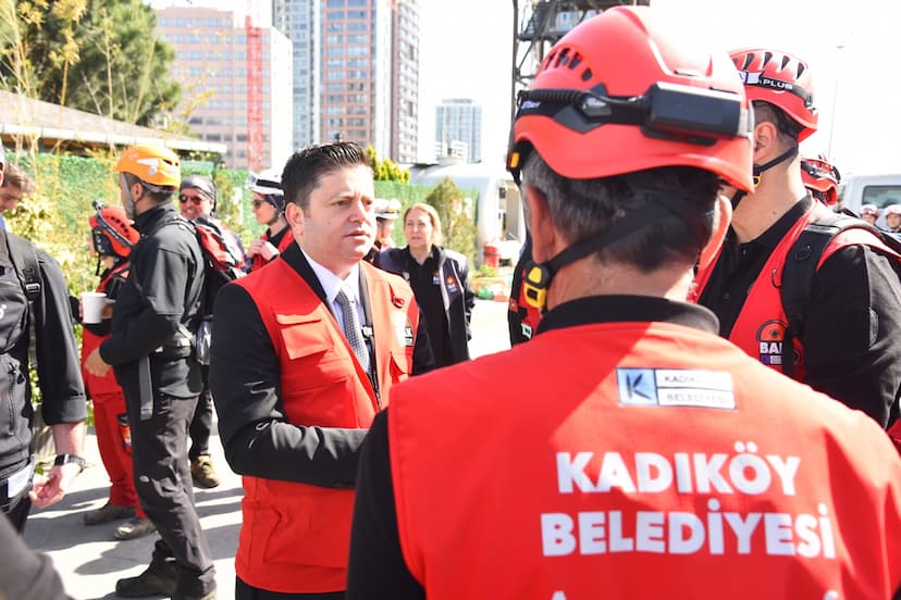 https://kadikoyapi.kadikoy.bel.tr/2cf54b3d67a741aa9d323b57c53bde0d.JPG