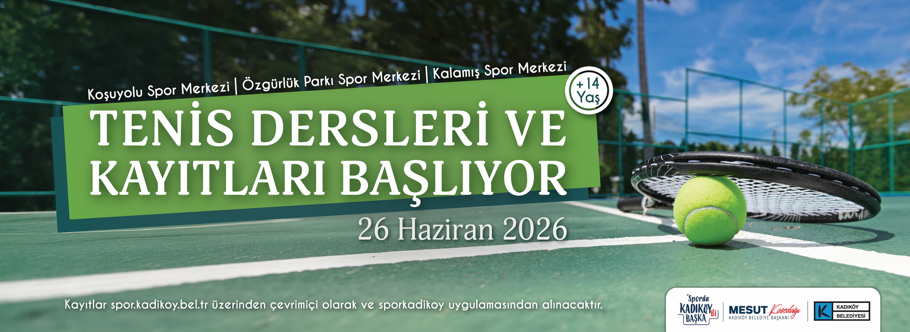 2d2b3d880bde4ababc6f64d94404c5fa.jpg