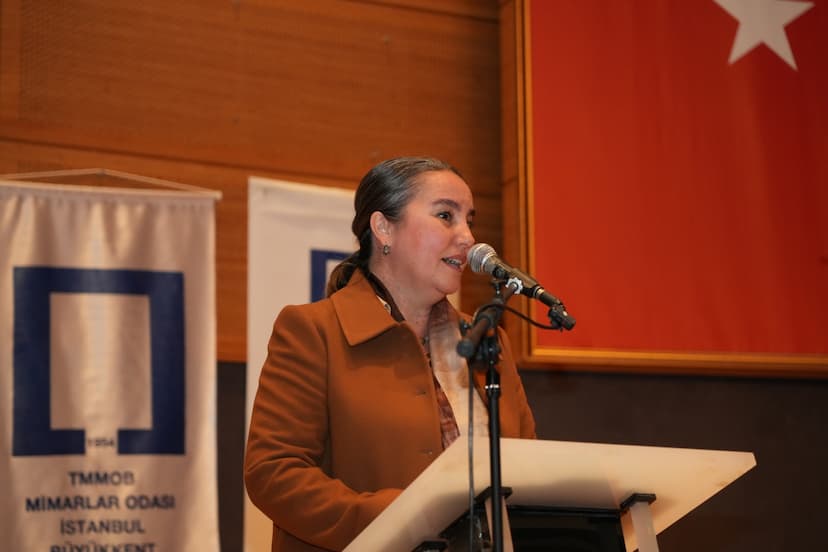 https://kadikoyapi.kadikoy.bel.tr/2dc96903f8c641f49bc9240bdeb9a904.JPG