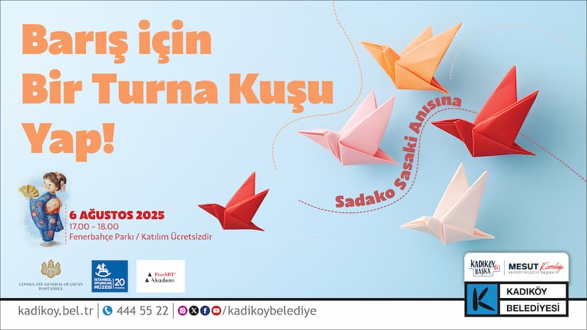 https://kadikoyapi.kadikoy.bel.tr/2f04214ff84142a1806ef71ea3be81b3.jpg