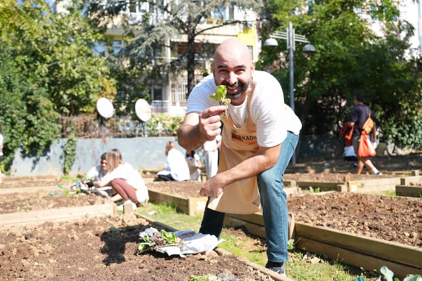 https://kadikoyapi.kadikoy.bel.tr/2f2de63719804864aa6a1dd0647d161d.JPG