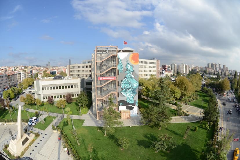 https://kadikoyapi.kadikoy.bel.tr/2f5c55041deb4580b4afdb9ec91c804f.JPG