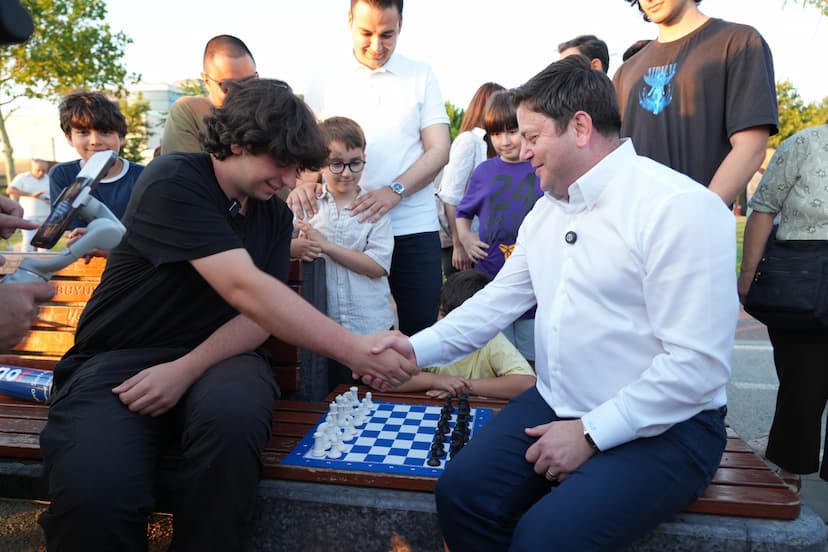 https://kadikoyapi.kadikoy.bel.tr/307768dc6368439e8960a816af84161f.JPG