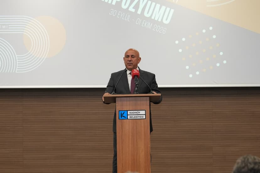 https://kadikoyapi.kadikoy.bel.tr/31f547fe63a24ff78a788a36a381f03c.jpeg