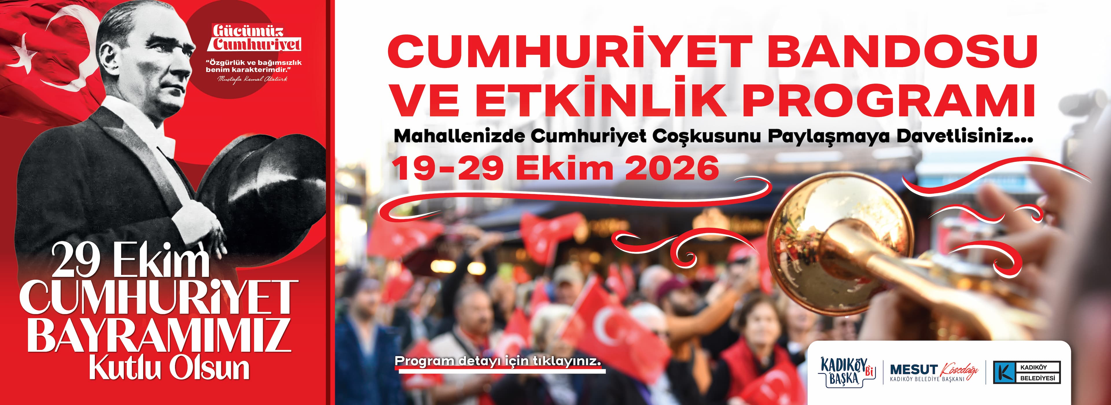 33d7295db35d4a76b97c81f370b7339d.jpg