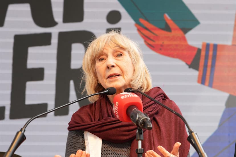 https://kadikoyapi.kadikoy.bel.tr/35365d298e014d61abde9577573c4742.JPG