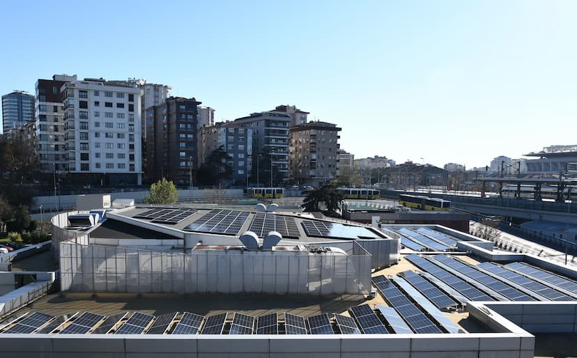 https://kadikoyapi.kadikoy.bel.tr/35b5f0ddbe43414684f37ae9a9b5728d.JPG