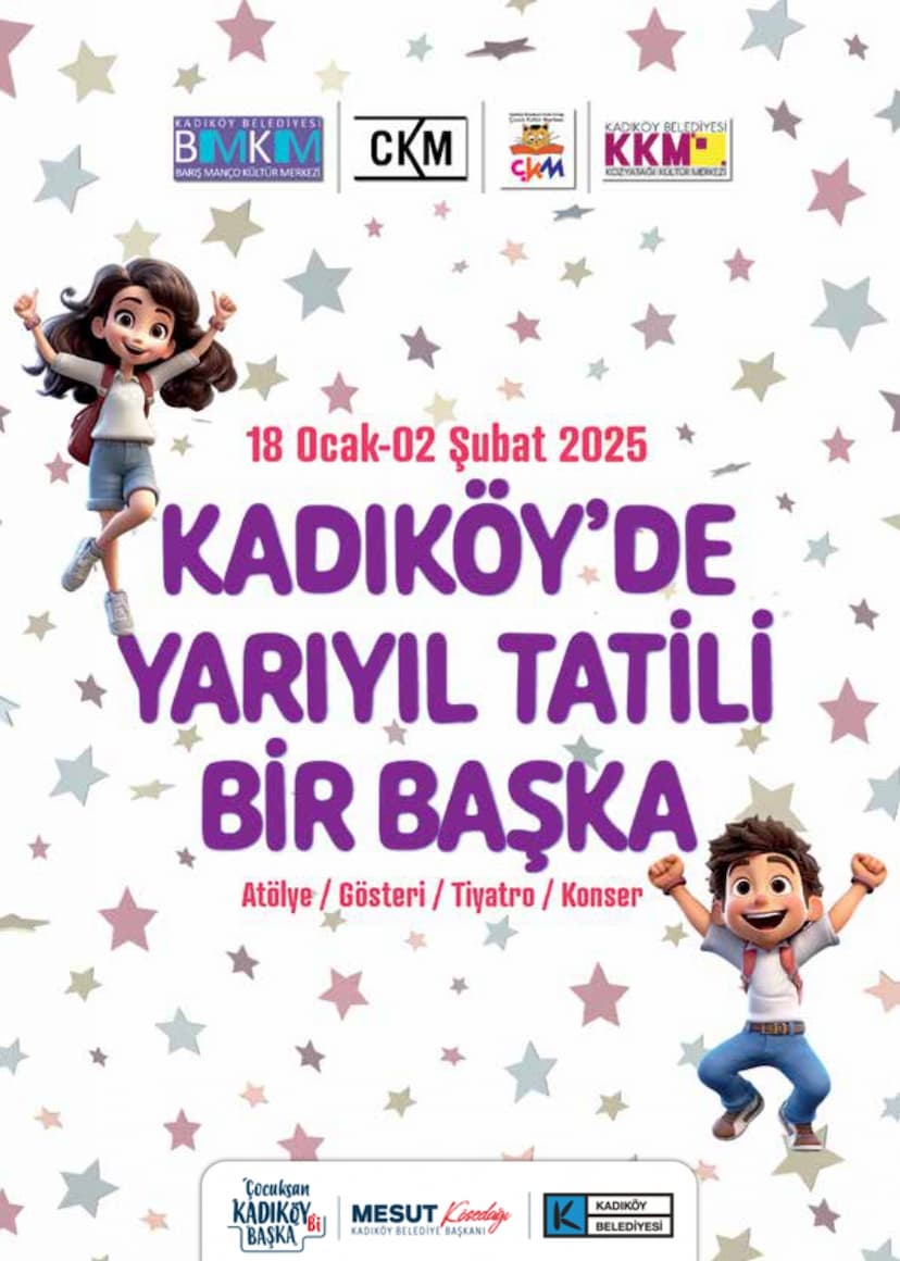 https://kadikoyapi.kadikoy.bel.tr/36197126175c469888d5ba2bd8853018.jpg