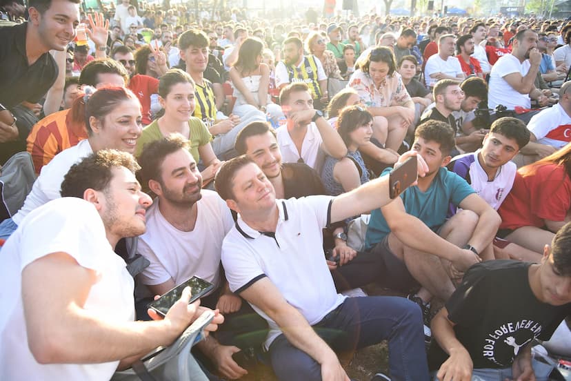 https://kadikoyapi.kadikoy.bel.tr/36624f0b378341b3ae3ac638d439f0fd.JPG