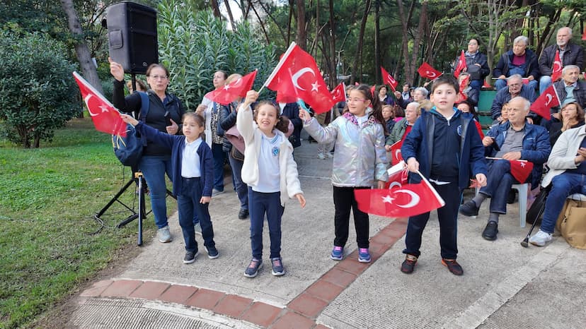 https://kadikoyapi.kadikoy.bel.tr/3692589e915640c0a6fd46bf16fb471f.JPG