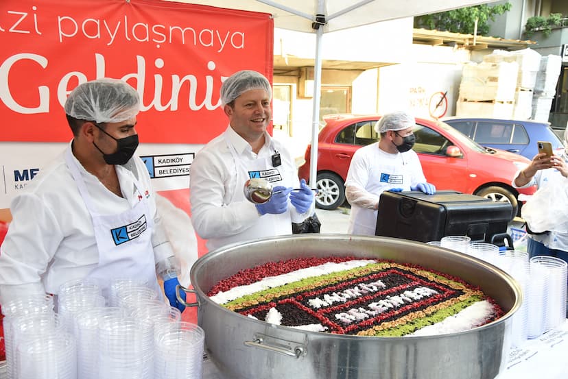 https://kadikoyapi.kadikoy.bel.tr/38b93ddcfb594d1aa49a87e9124a5692.JPG