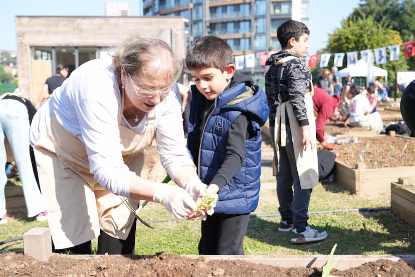 https://kadikoyapi.kadikoy.bel.tr/38c51af4051746b2a0ebfe979ff6ed9c.JPG