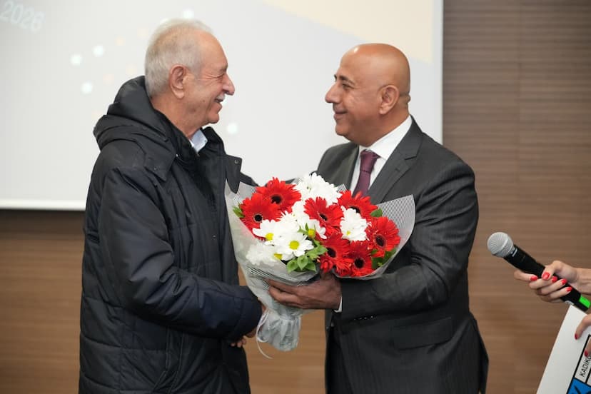 https://kadikoyapi.kadikoy.bel.tr/39c0af14042844fb90e3082489536395.jpeg