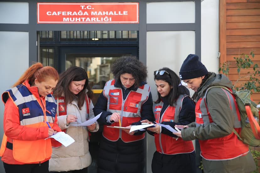https://kadikoyapi.kadikoy.bel.tr/39dea11dc9ea47529c84d59ca105d6a5.JPG