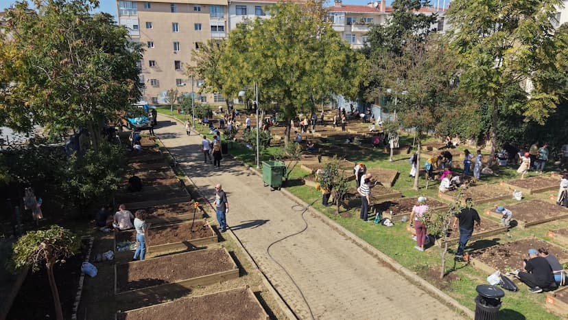 https://kadikoyapi.kadikoy.bel.tr/39e5b94ea8114554b0f445e231bf1b40.JPG