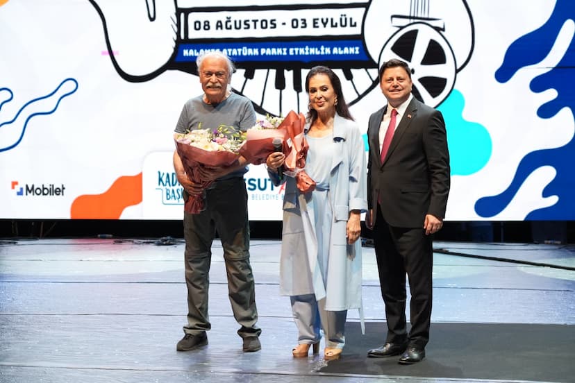 https://kadikoyapi.kadikoy.bel.tr/3bdbe48cee294b9db2279c6caee557fe.jpeg