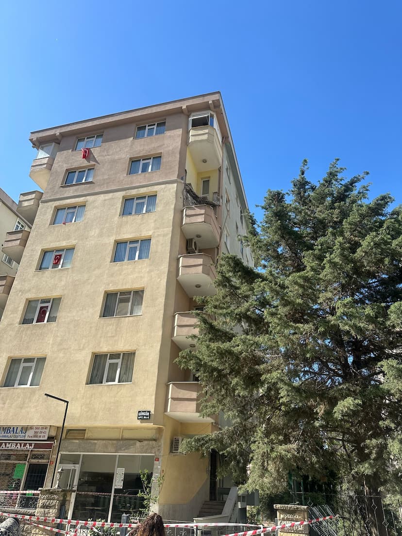 https://kadikoyapi.kadikoy.bel.tr/3cb3380a351e4d27961ed206e8442bea.jpeg